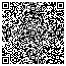 QR code with Sheila's Odds & Ends contacts