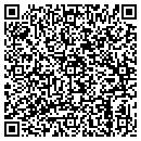 QR code with Brzezinski Ed & Assoc Realtors contacts