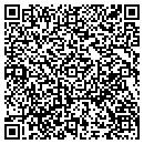 QR code with Domestication Outlet Store 1 contacts