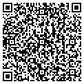 QR code with Pooch Parlor contacts