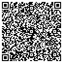 QR code with All Star Plumbing Heating contacts