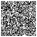 QR code with Nacci Printing Inc contacts