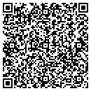 QR code with Active Transportation contacts