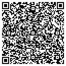 QR code with Mc Gowen Ford Inc contacts