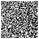 QR code with Pak Halal Meat Grocery contacts