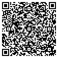 QR code with Cathy Badal contacts