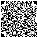 QR code with Mail Service Center contacts