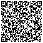 QR code with Foliar Green Products contacts