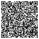 QR code with Foot & Ankle Health Group PC contacts
