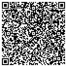 QR code with Dave WERT Collision Rebuilders contacts