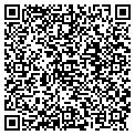 QR code with Low Vibes Car Audio contacts