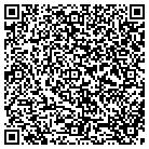 QR code with Dynamics Service Center contacts
