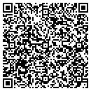QR code with Davis Sequencing contacts