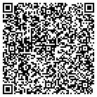 QR code with 7 Day Emergency 24 Hr Lcksmth contacts