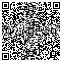 QR code with Sams Fresh Spot contacts