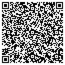 QR code with Career Management Consultant contacts