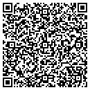 QR code with Keytel Development Corporation contacts