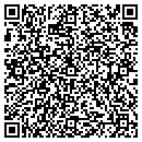 QR code with Charlies Wheel Alignment contacts