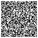 QR code with Bobby Hoof contacts