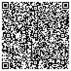 QR code with P & W Transport Delivery Service contacts
