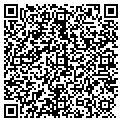 QR code with Data Concepts Inc contacts