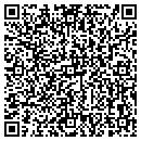 QR code with Double K Stables contacts