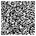 QR code with Janoski Studio contacts