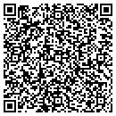 QR code with Breazy Hillside Acres contacts