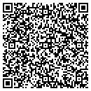 QR code with Let's Move It contacts