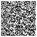 QR code with Gearhart Service contacts