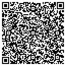 QR code with Targetmaster contacts