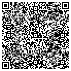 QR code with Phoenix Business Technologies contacts