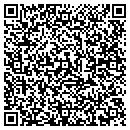 QR code with Pepperella Painting contacts
