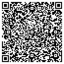 QR code with Ruby's Inn contacts