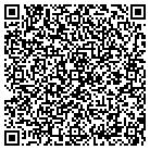QR code with A R Allen Painting & Dcrtng contacts