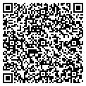 QR code with Wall Ties Forms Inc contacts