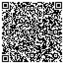 QR code with Ralph Modugno Inc contacts