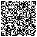 QR code with Snyder Auto Service contacts