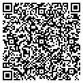 QR code with Mighty Macs contacts