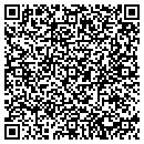 QR code with Larry F Barr Co contacts