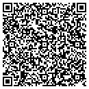 QR code with Paul C Newcomer OD contacts
