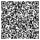 QR code with Flip's Cafe contacts