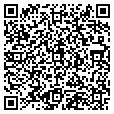 QR code with Trims contacts