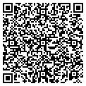QR code with John T Macartney contacts