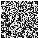 QR code with Epia Solutions LLC contacts