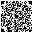 QR code with Bdi contacts
