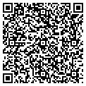 QR code with Fire Department contacts