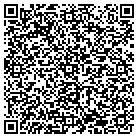 QR code with Franklin Financial Advisors contacts