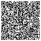 QR code with Pike County Sheriff Department contacts