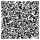 QR code with Bryn Mawr Leasing contacts